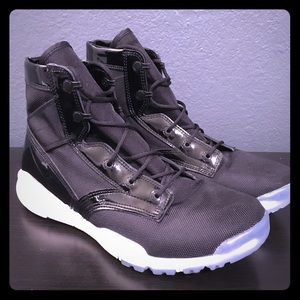 Nike Lab Space Jam Field Boot Sz 11